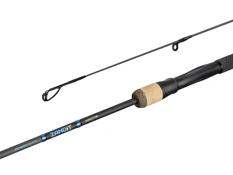 Delphin ZANDIT 215cm/15g/2 rész Koop Online