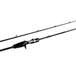 Sportex Rival Allround Baitcast 213cm 1/8-1/2oz 3-15g Aanbieding