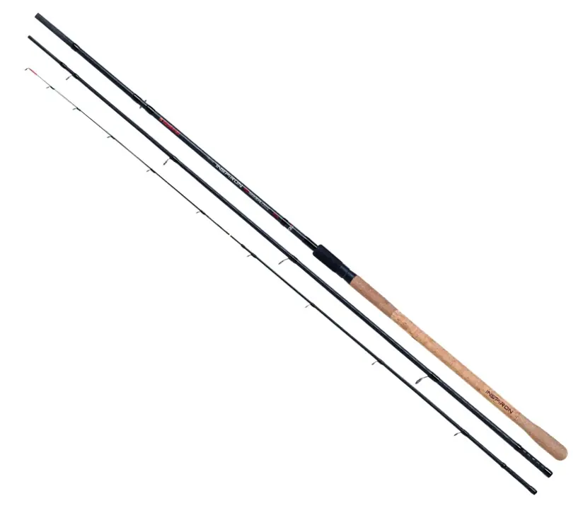 Trabucco Inspiron Fd Master 3603(3)/M(75) horgászbot Speciale Aanbieding