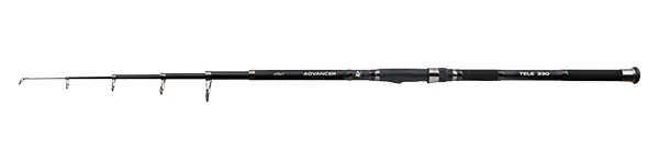 Carp Expert Advancer Teleszkópos 360cm 40-80g Koopje
