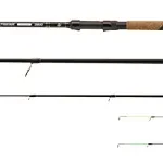 Beperkt Aanbod Carp Expert Max2 Feeder Strong horgászbot 420cm 150g