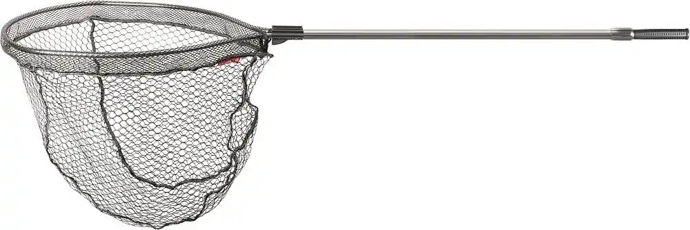 Hoge Kwaliteit Trabucco Pro Rubba merítő szák 2.2m 55*65*50cm