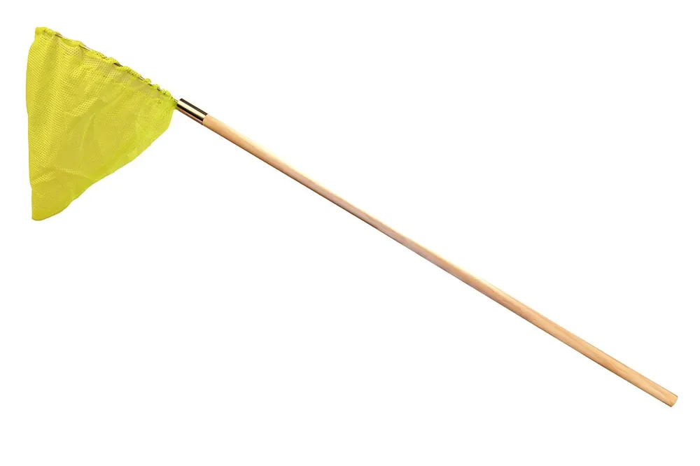 Lage Prijs Gyermek Merítőháló