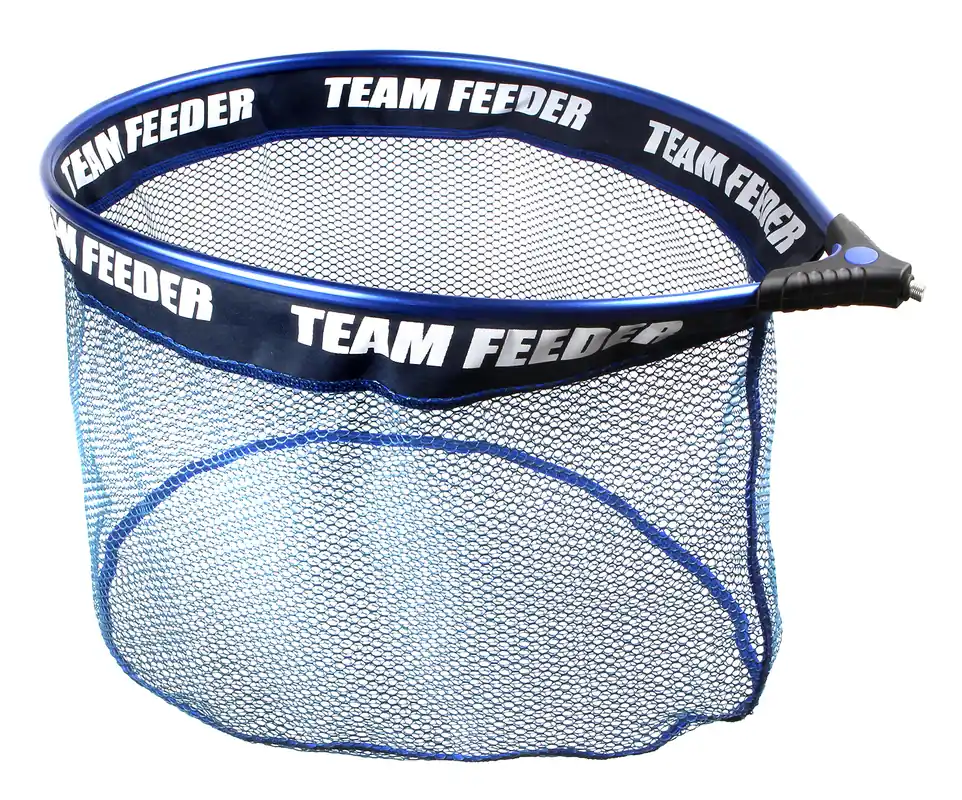 Must-Have By Döme TF Merítőfej Pro L