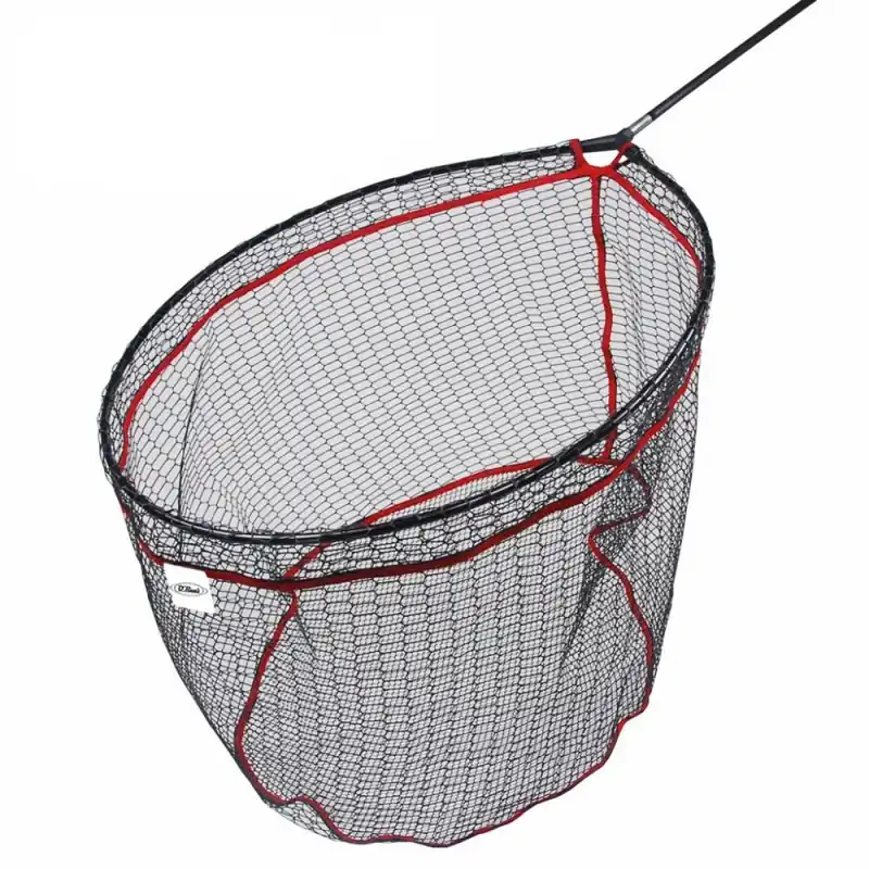 OREEL GUMI MERÍTŐFEJ CARP 65X55X37 Lage Kosten