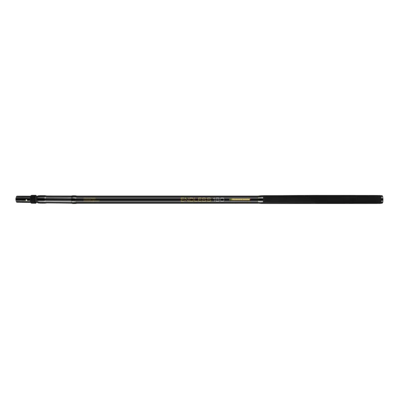 Bestseller Carp Academy Endless Carp merítőnyél 2,4m