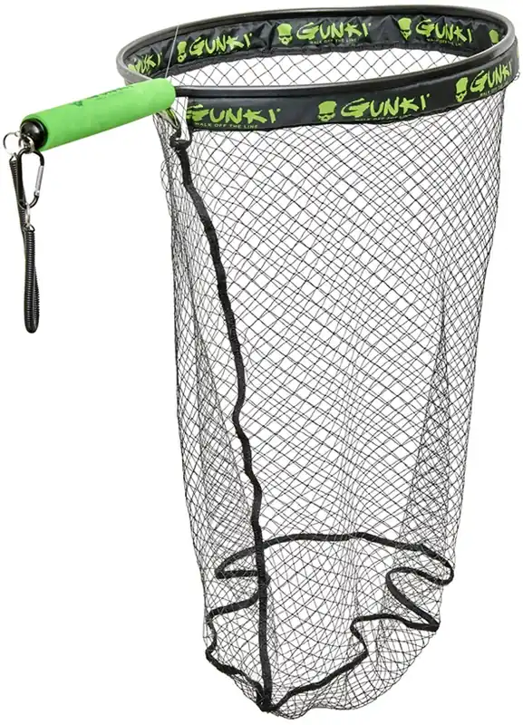 Merkproduct Gunki Merítő Float Drift 40x50