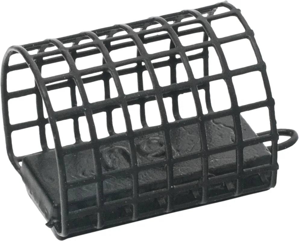 Actieprijs Feeder E. Kosár 60g Kerek