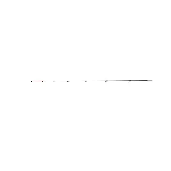 Hete Deal Spicc (12345) Benzár No Limit Method Feeder Piros 4Oz 1,0*520*4,1mm