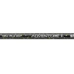 Fabrieksprijs Mitchell ADVENTURE II T-600 POLE spicc horgászbot