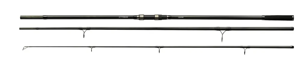 Uitverkoop Nevis Extreme LC 360 3,5lb 3r bojlis bot