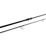Weekendaanbieding Sportex Dna Cs-3 Distance Carp 13ft 3.96m 3-5Oz Minima Sic Guides