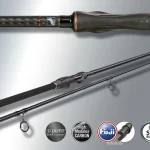 Sportex Invictus Carp 12ft 3.66m 3.75lbs Koop Vandaag