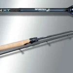 Sportex Hyperion Xt 240 40g Fuji K Weekendaanbieding