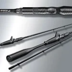Sportex Nobun Special Jig 275 60g Speciale Aanbieding