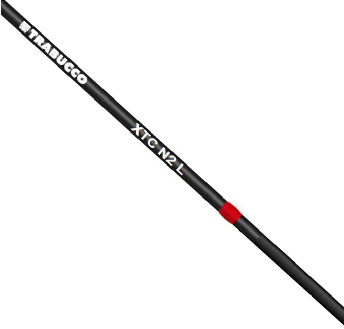 Trabucco Spectrum Xtc Comp. 1082/1182medium feeder spicc Flitsaanbieding