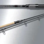 Sportex Morion Stalker Selection 10ft 3.00m 3.50lbs Weekendaanbieding