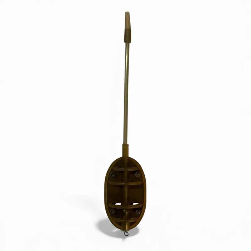 Varga‘s Distance feeder 40g, feederkosár Koop Vandaag