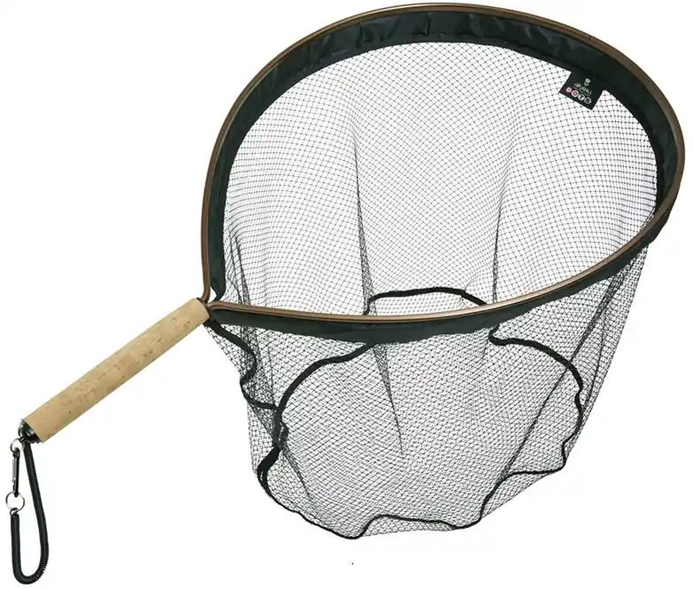 Gunki Merítő Dots Magnet 50x60cm Weekendaanbieding