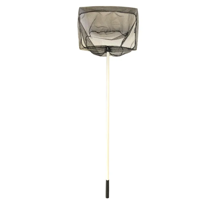 Must-Have O‘Reel Gyerek Merítő 36x25cm 125cm