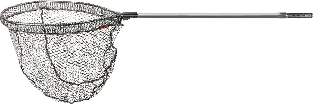 Lage Prijs Trabucco Pro Rubba merítő szák 1.5m 60*70*50*cm
