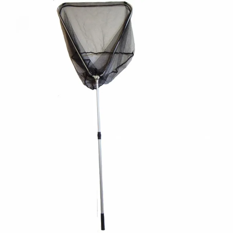O‘Reel Alu Merítő 70x70 220cm 2R Meest Verkocht