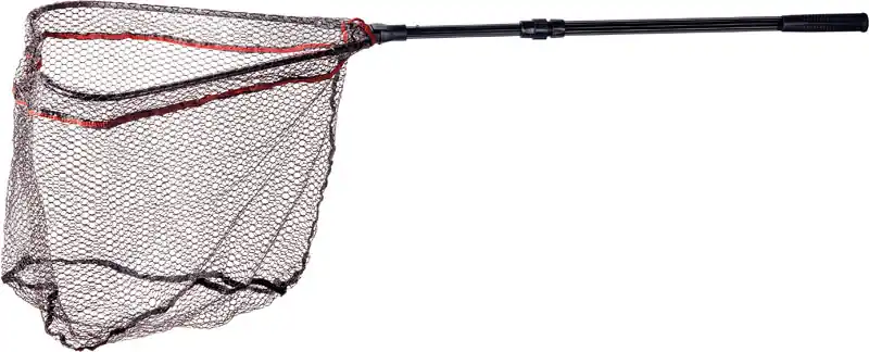 Trabucco Pro 2020merítő szák 3 részes 2m 50*50cm/10mm Beste Prijs