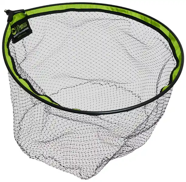 Sensas Merítő fej Gloucester 55x45cm (10mm) Koopje
