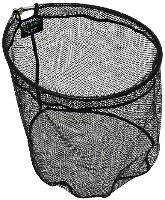 Sensas Merítő fej Magic Specimen Rubber 60cm (2/6mm) Lage Kosten