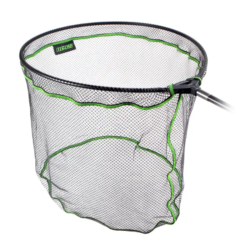 Nieuw Nevis Method Carp XR merítőfej 70x55cm