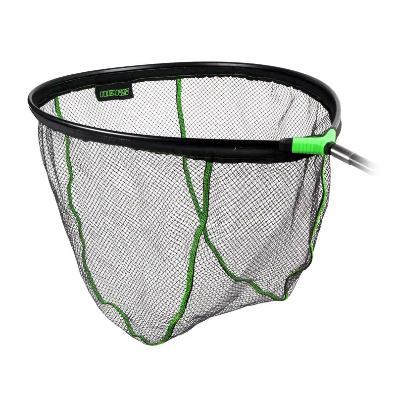 Nevis Superdry Carp FL merítőfej 70x55cm Lage Kosten