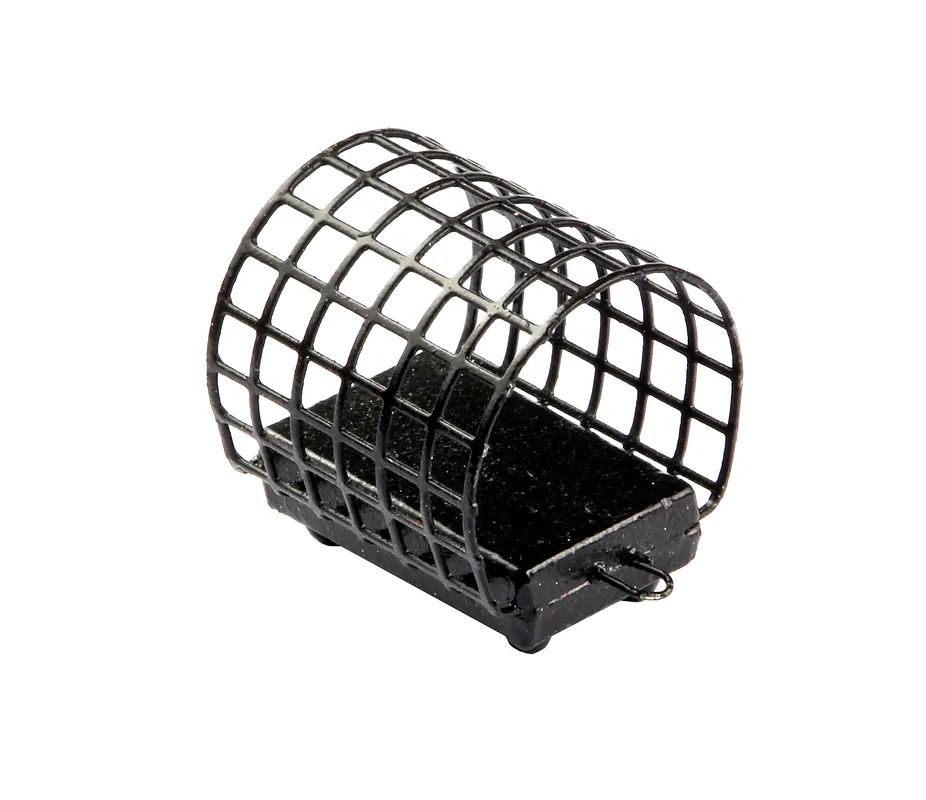 Fabrieksprijs Nevis River Feeder kosár 80g