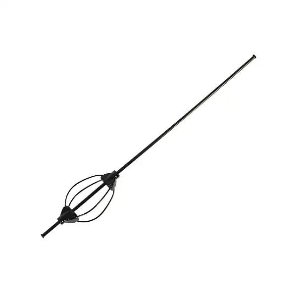 Speciale Aanbieding Négybordás Feeder Kosár 30 G
