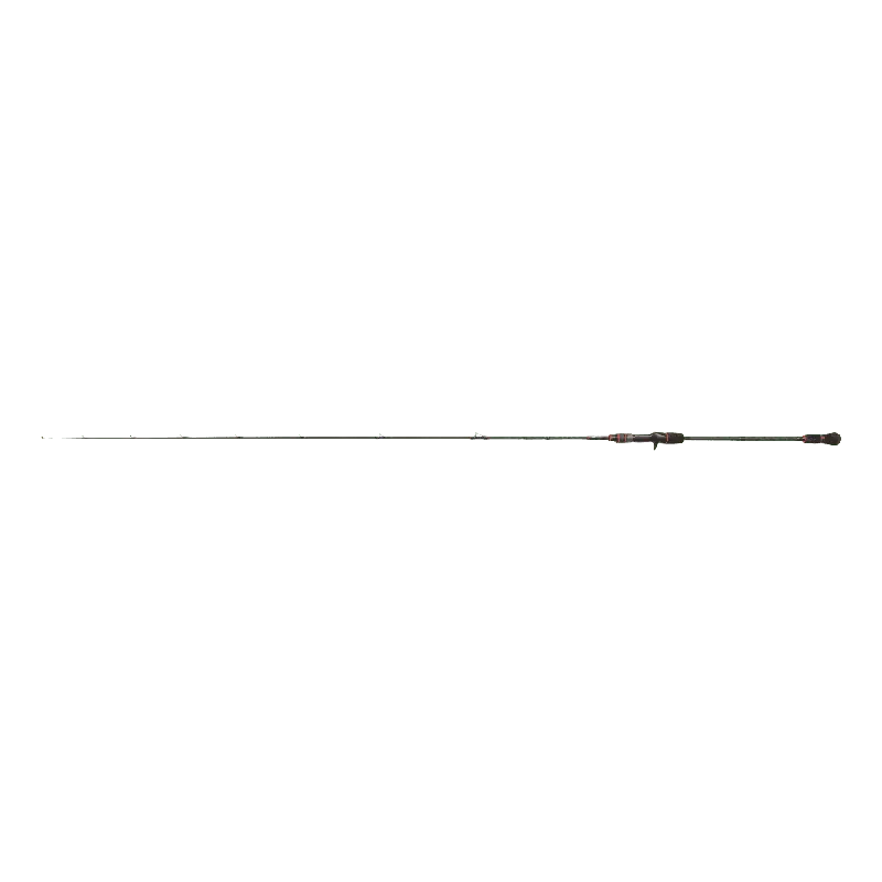 PENN CONFLICT JIGGING 6ft3 200g Cast multis pergető bot Bestseller
