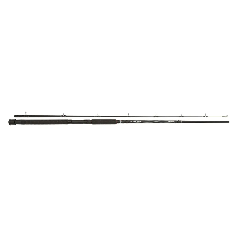 Abu Garcia ROD ALTUM TROLLING 7FT 15-25LB pergető horgászbot Direct Verzonden