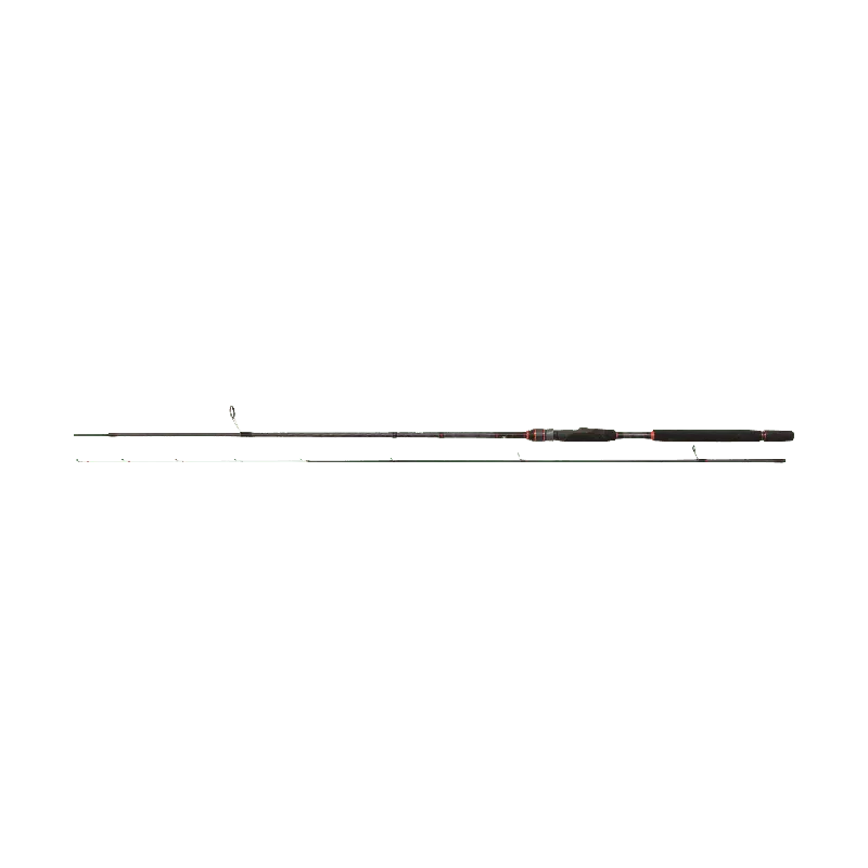 PENN CONFLICT HITOTSU TENYA 8ft2 Max 56g S pergető horgászbot Exclusieve Aanbieding