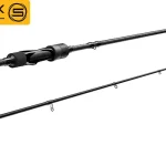 Sportex Rival Jig 225 3Oz 22-86g Gecertificeerd