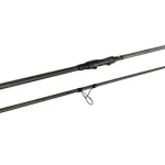 Alleen Vandaag Sportex Competition Carp Cs-5 12ft 3.66m 3.00lbs Kw Minima Guide