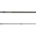 Voordeelprijs Savage Gear PARABELLUM CCS 6FT1IN/1.85M M 1-5G/UL 2S pergető horgászbot