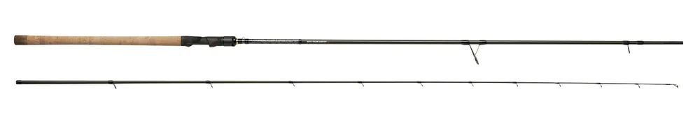 Voordeelprijs Savage Gear PARABELLUM CCS 6FT1IN/1.85M M 1-5G/UL 2S pergető horgászbot
