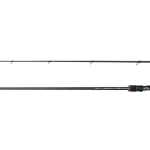 Aanbieding DAM YAGI SPIN S2 9.0Ft/2.74M F 12-42G 2Sec Grey pergető horgászbot