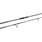 Sportex Revolt Cs-2 Carp Stalker 10ft 3m 3lb K-Sic Actieprijs