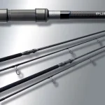 Sportex Purista Carp Stalker 10ft 3.00m 2.75lbs Koopje