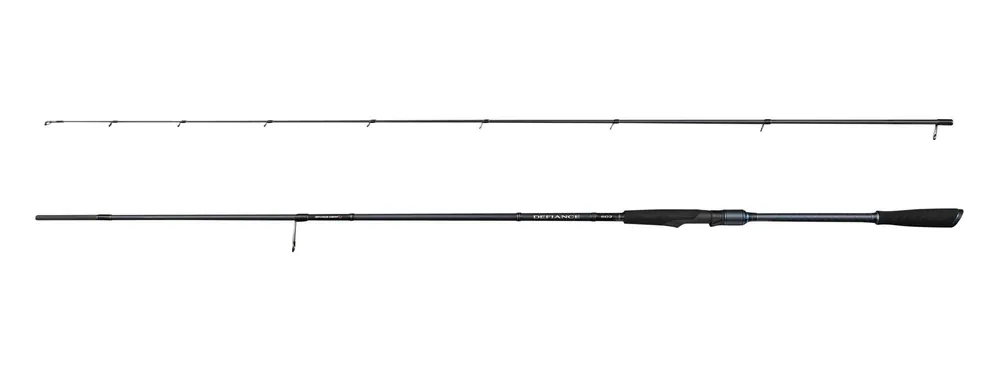 Korting Savage Gear DEFIANCE SG2 Medium Game 2.74m/15-50g