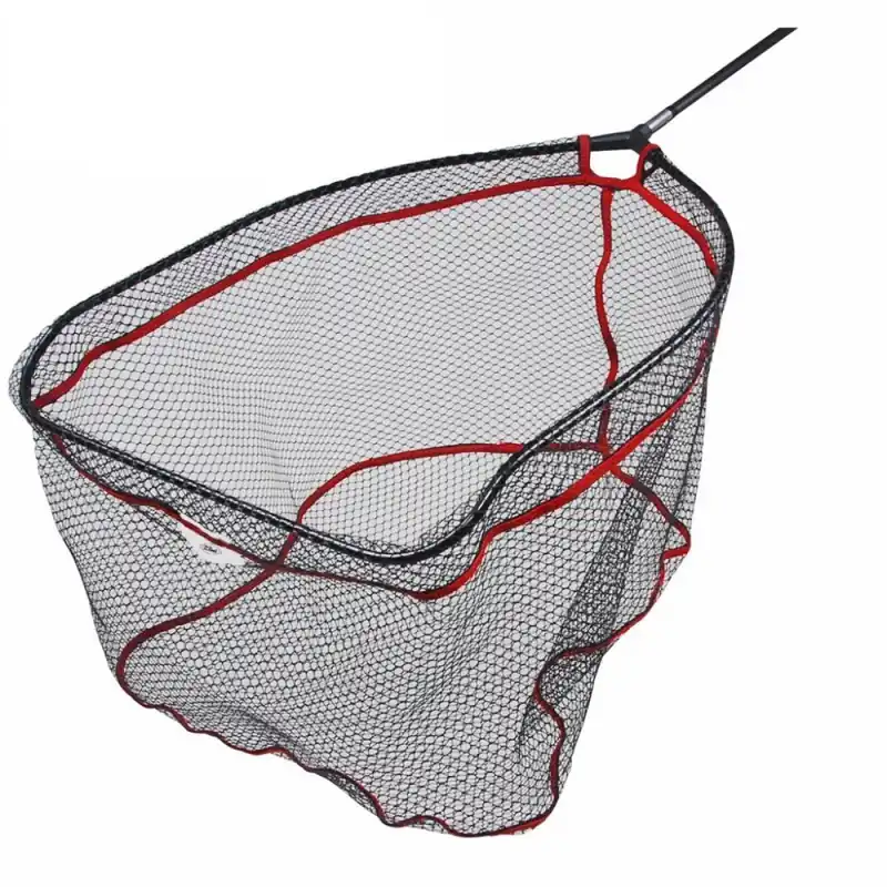 Meest Verkocht OREEL GUMI MERÍTŐFEJ EASY IN 55X45X35