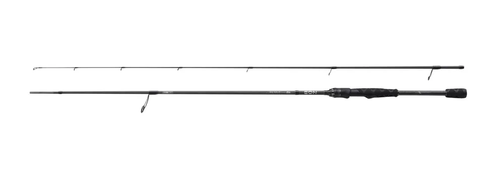 Hoge Kwaliteit Abu Garcia EON 842H 20-70G Spinning pergető horgászbot
