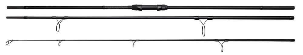 Bestseller DAM XT1 12FT/3.60M F 3.00LB 3SEC bojlis pontyozó horgászbot