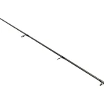 Beperkt Aanbod Spicctartó Tag Carp Expert Silver Carp Heavy Feeder 3+3 Sec., 100-200G, 4,20M