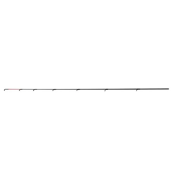 Koop Online Spicc Zöld G 3Oz Carp Expert Silver Carp Heavy Feeder 3+3 Sec., 100-200G
