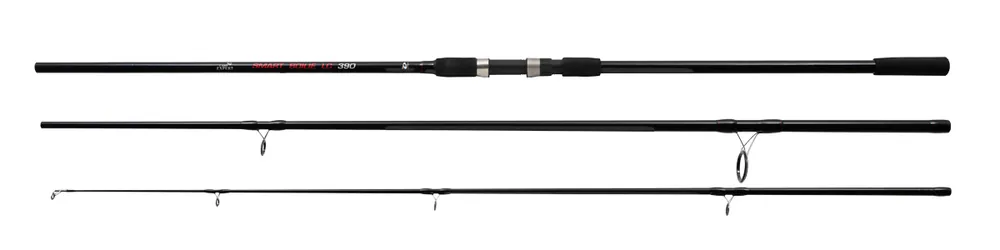 Bestseller Carp Expert Smart Boilie Lc 390 3Pc 3,5lb (50Guide)